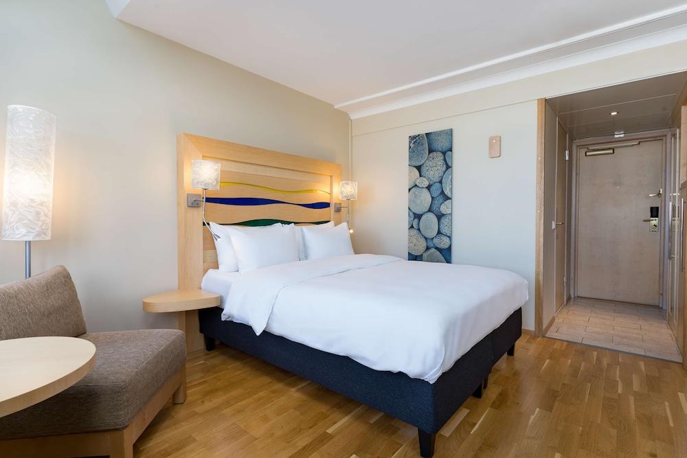 Radisson Blu Royal Garden Hotel, Τρόντχαϊμ Εξωτερικό φωτογραφία